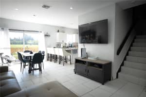 21429 SW 85th Ave, Cutler Bay, FL 33189, Sold 08/09/24