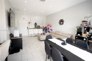 21429 SW 85th Ave, Cutler Bay, FL 33189, Sold 08/09/24