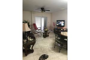 440 E 23rd St APT 1101, Hialeah, FL 33013, Sold 06/04/24