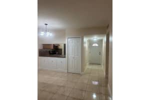 440 E 23rd St APT 1101, Hialeah, FL 33013, Sold 06/04/24