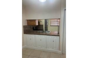 440 E 23rd St APT 1101, Hialeah, FL 33013, Sold 06/04/24