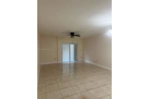 440 E 23rd St APT 1101, Hialeah, FL 33013, Sold 06/04/24