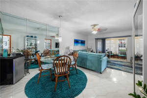 601 NW 80th Ave APT 108, Margate, FL 33063, Sold 10/07/24