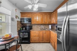 601 NW 80th Ave APT 108, Margate, FL 33063, Sold 10/07/24