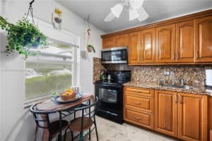 601 NW 80th Ave APT 108, Margate, FL 33063, Sold 10/07/24
