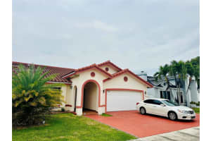 11520 SW 143rd Ct, Miami, FL 33186, Sold 06/18/24