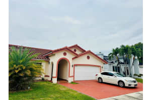 11520 SW 143rd Ct, Miami, FL 33186, Sold 06/18/24