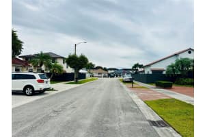 11520 SW 143rd Ct, Miami, FL 33186, Sold 06/18/24