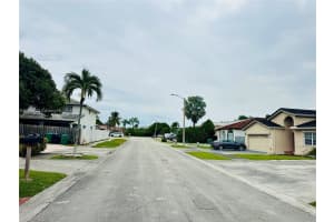 11520 SW 143rd Ct, Miami, FL 33186, Sold 06/18/24