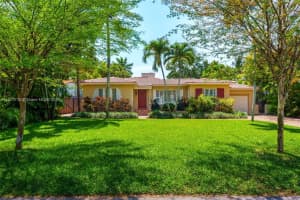 440 NE 52nd Terrace, Miami, FL 33137, Sold 05/31/24