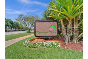 12330 NW 14th St a, Pembroke Pines, FL 33026, Sold 05/10/24