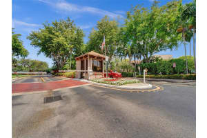 12330 NW 14th St a, Pembroke Pines, FL 33026, Sold 05/10/24