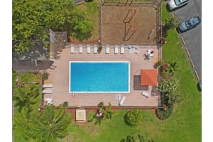 12330 NW 14th St a, Pembroke Pines, FL 33026, Sold 05/10/24
