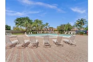 12330 NW 14th St a, Pembroke Pines, FL 33026, Sold 05/10/24