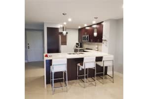 13701 Kendale Lakes Cir b 406, Miami, FL 33183, Sold 09/10/24