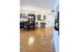 6767 Collins Ave APT 1701, Miami Beach, FL 33141, Sold 07/10/24