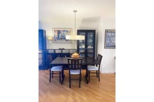 6767 Collins Ave APT 1701, Miami Beach, FL 33141, Sold 07/10/24