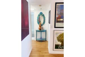 6767 Collins Ave APT 1701, Miami Beach, FL 33141, Sold 07/10/24