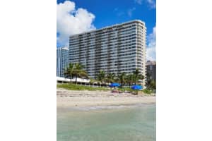 1950 S Ocean Dr #18b, Hallandale Beach, FL 33009, Sold 07/26/24