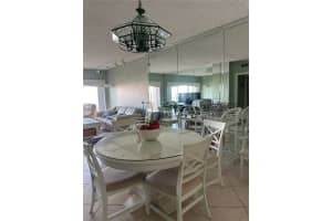 1950 S Ocean Dr #18b, Hallandale Beach, FL 33009, Sold 07/26/24