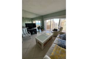 1950 S Ocean Dr #18b, Hallandale Beach, FL 33009, Sold 07/26/24