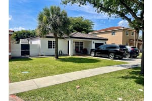 9064 NW 191st Terrace, Hialeah, FL 33018, Sold 05/13/24