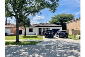 9064 NW 191st Terrace, Hialeah, FL 33018, Sold 05/13/24