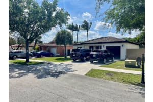 9064 NW 191st Terrace, Hialeah, FL 33018, Sold 05/13/24