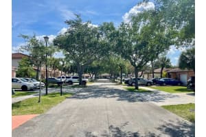 9064 NW 191st Terrace, Hialeah, FL 33018, Sold 05/13/24