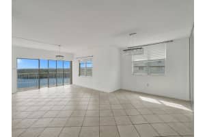 300 Bayview Dr APT 906, Sunny Isles Beach, FL 33160, - MLS#A11563789
