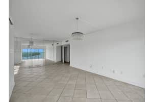 300 Bayview Dr APT 906, Sunny Isles Beach, FL 33160, - MLS#A11563789