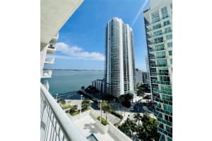 1200 Brickell Bay Dr APT 1705, Miami, FL 33131, Sold 06/17/24