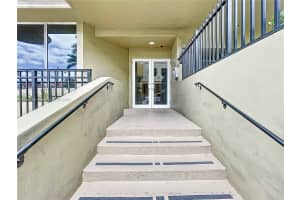 120 Douglas Rd APT 302, Coral Gables, FL 33134, Sold 02/24/25