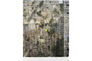 SW 160th St, Florida, Sold 11/15/24