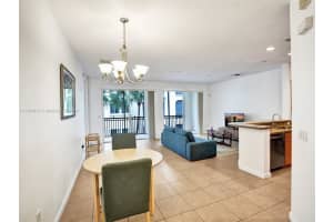 2925 NW 126th Ave 1 311, Sunrise, FL 33323, Sold 03/14/25