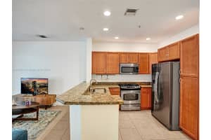 2925 NW 126th Ave 1 311, Sunrise, FL 33323, Sold 03/14/25