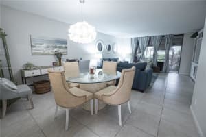7050 NW 44th St APT 104, Lauderhill, FL 33319, Sold 11/20/24