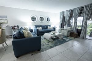 7050 NW 44th St APT 104, Lauderhill, FL 33319, Sold 11/20/24