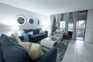 7050 NW 44th St APT 104, Lauderhill, FL 33319, Sold 11/20/24