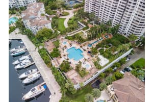 2000 Island Blvd #908, North Miami Beach, FL 33160, - MLS#A11563838