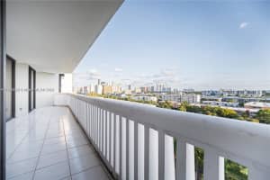 2000 Island Blvd #908, North Miami Beach, FL 33160, - MLS#A11563838