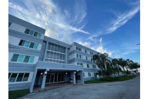 14850 Naranja Lakes Blvd, Homestead, FL 33032, Sold 06/24/24