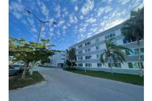14850 Naranja Lakes Blvd, Homestead, FL 33032, Sold 06/24/24