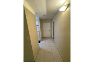 14850 Naranja Lakes Blvd, Homestead, FL 33032, Sold 06/24/24