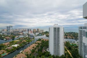21205 Yacht Club Dr 3209, Aventura