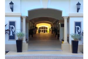 21205 Yacht Club Dr #3209, Aventura, FL 33180, - MLS#A11563858