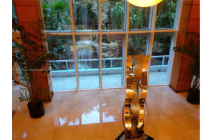 21205 Yacht Club Drive, Aventura, FL 33180 - MLS#A11563858