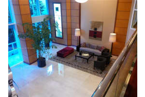 21205 Yacht Club Dr #3209, Aventura, FL 33180, - MLS#A11563858