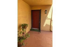 10895 NW 7th St Apartment 12-28, Miami, FL 33172, Sold 07/14/25