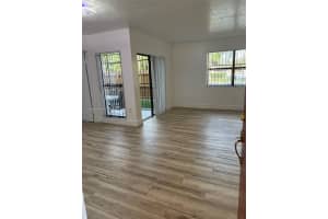10895 NW 7th St Apartment 12-28, Miami, FL 33172, Sold 07/14/25